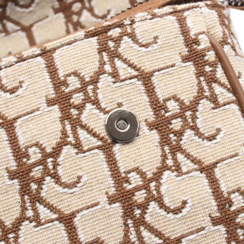 DIOR Bag - Picture 6 of 7